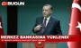 Verbaler Schlagabtausch eskaliert: Erdoğan verflucht israelische Regierung | DEUTSCH TÜRKISCHE NACHRICHTEN